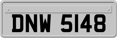 DNW5148