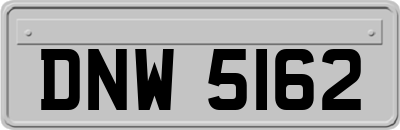 DNW5162