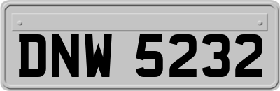 DNW5232