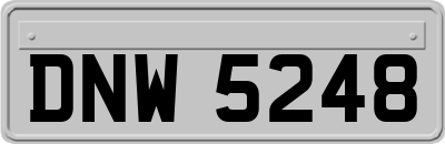 DNW5248