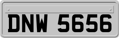DNW5656