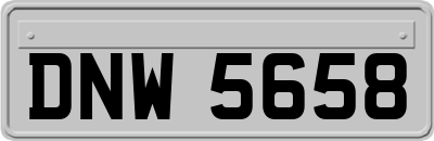 DNW5658