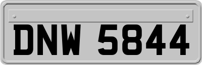 DNW5844