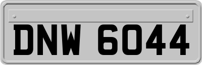 DNW6044