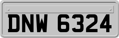 DNW6324
