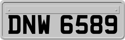 DNW6589