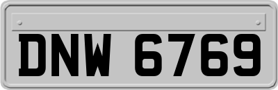 DNW6769