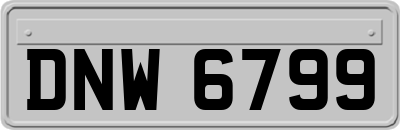 DNW6799