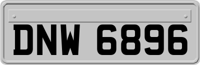 DNW6896