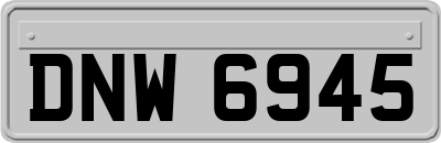 DNW6945