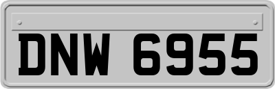 DNW6955
