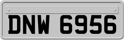 DNW6956
