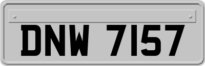 DNW7157