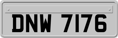 DNW7176