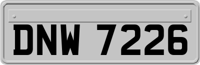 DNW7226