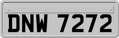 DNW7272