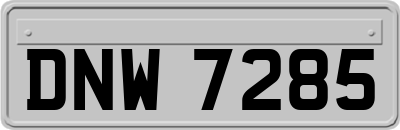 DNW7285