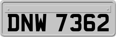 DNW7362