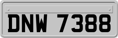 DNW7388
