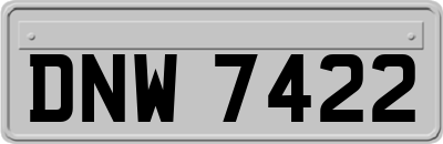DNW7422