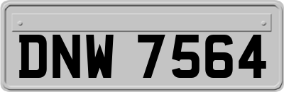 DNW7564