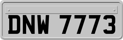 DNW7773