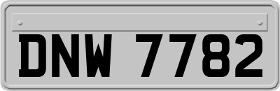 DNW7782