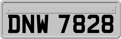 DNW7828
