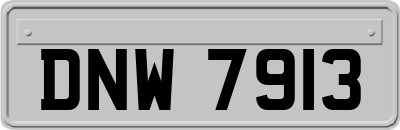 DNW7913
