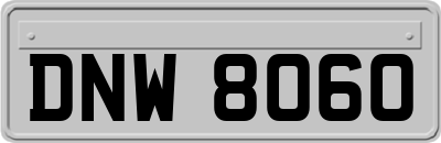 DNW8060