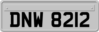 DNW8212