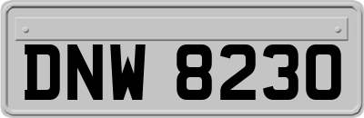 DNW8230
