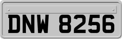 DNW8256
