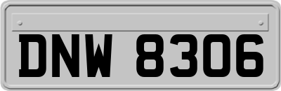 DNW8306