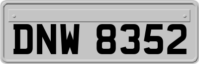 DNW8352