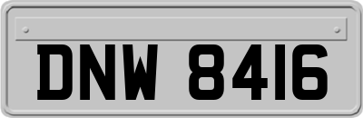 DNW8416