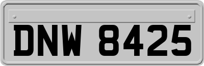 DNW8425