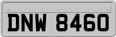 DNW8460