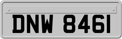 DNW8461