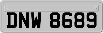 DNW8689