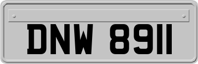 DNW8911