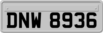 DNW8936