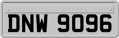 DNW9096