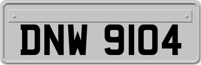 DNW9104