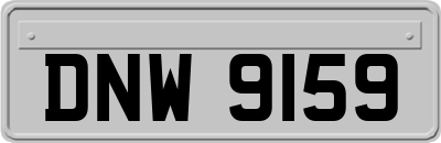 DNW9159
