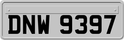 DNW9397