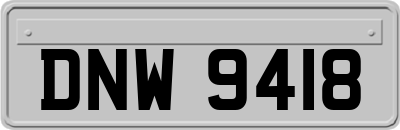 DNW9418