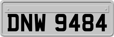 DNW9484