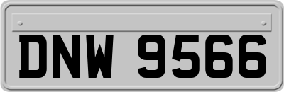 DNW9566
