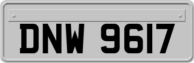 DNW9617